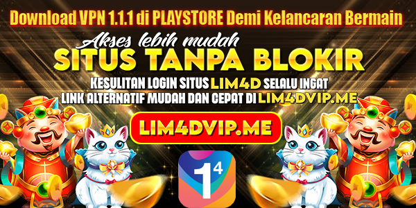https://lim4dgo.com/