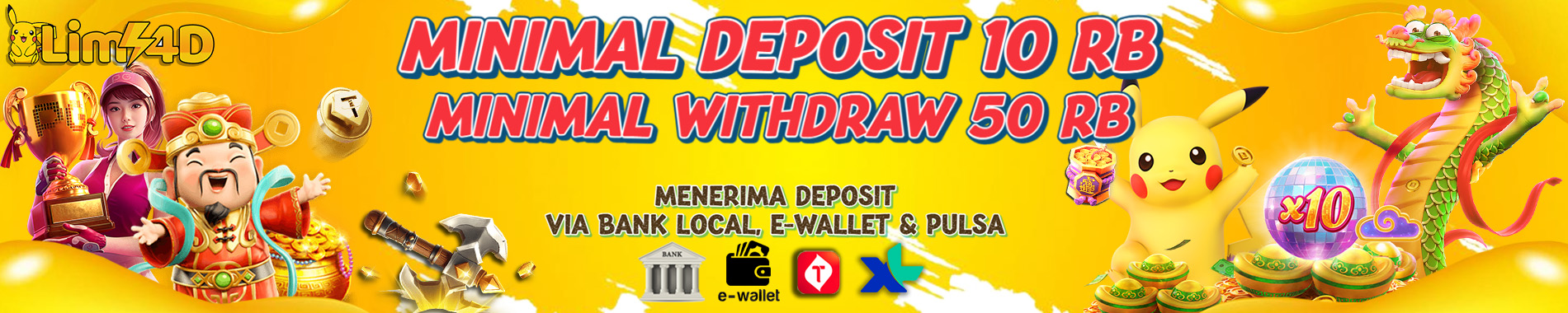https://lim4dgo.com/