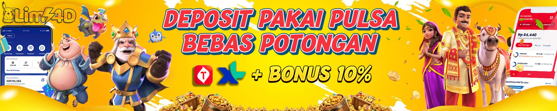https://lim4dgo.com/