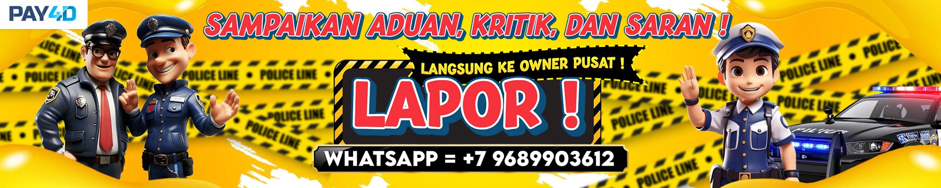 https://lim4dgo.com/