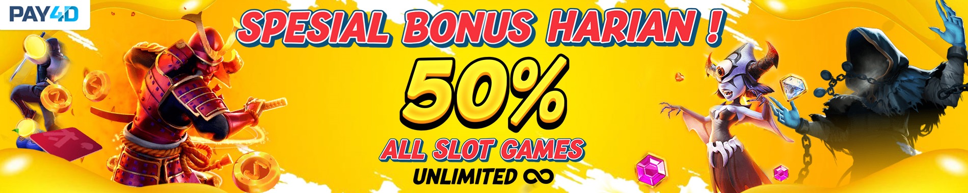 https://lim4dgo.com/