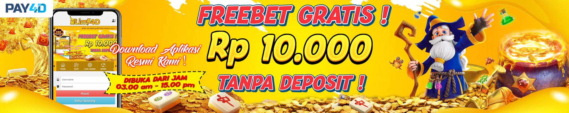 https://lim4dgo.com/
