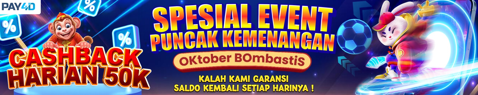 https://lim4dgo.com/